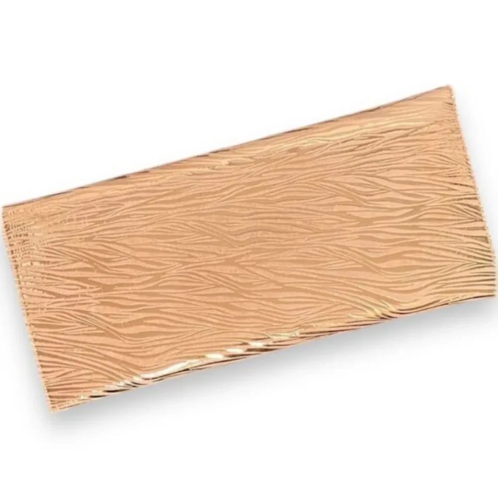 Carlos Falchi Fatto O Mano Clutch Over‎ the Shoulder Bag
